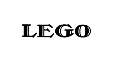 Illustration for article titled The Original Logos of Tech Companies Were All Terrible